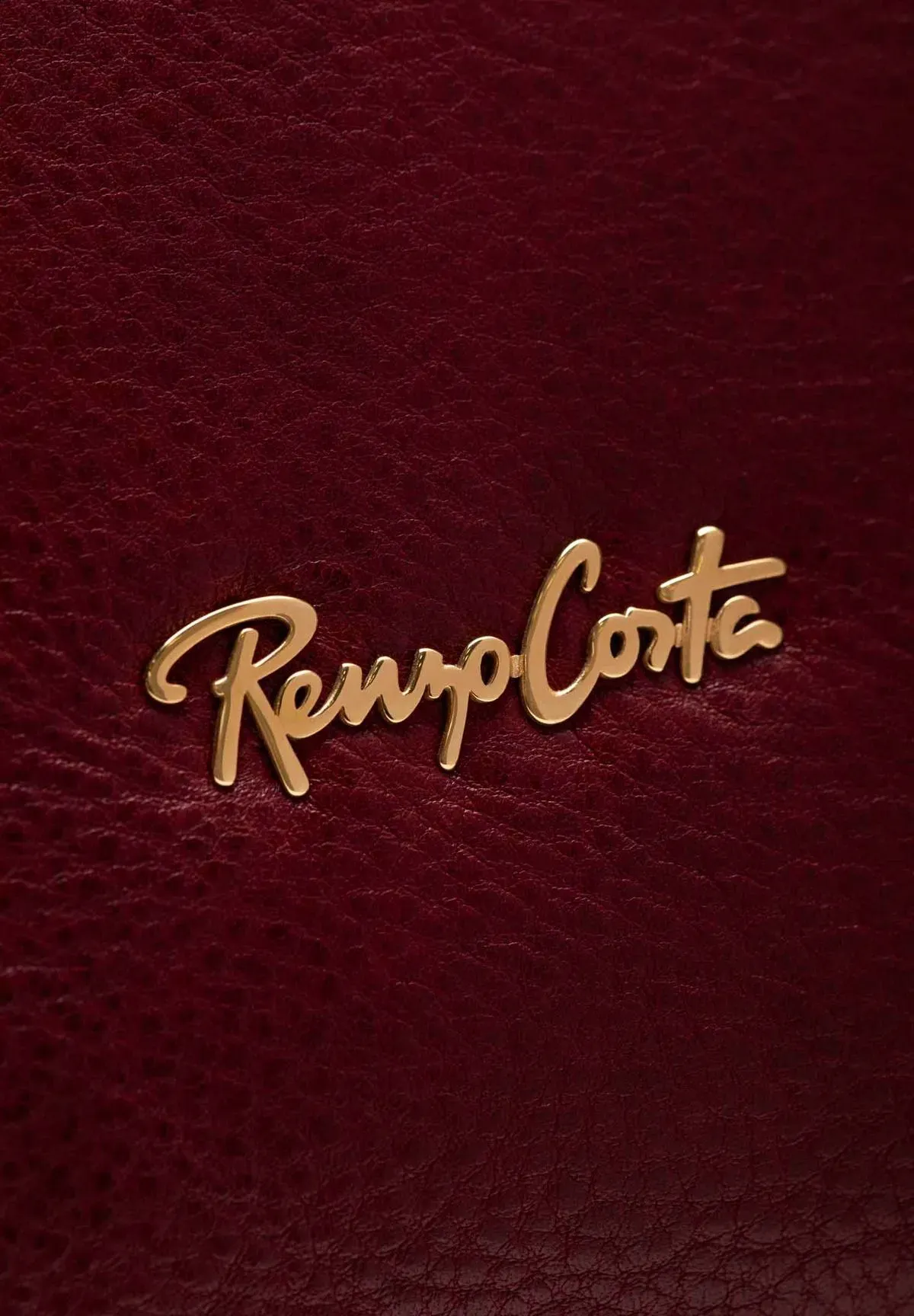 CARTERA SMALL LOFT 3