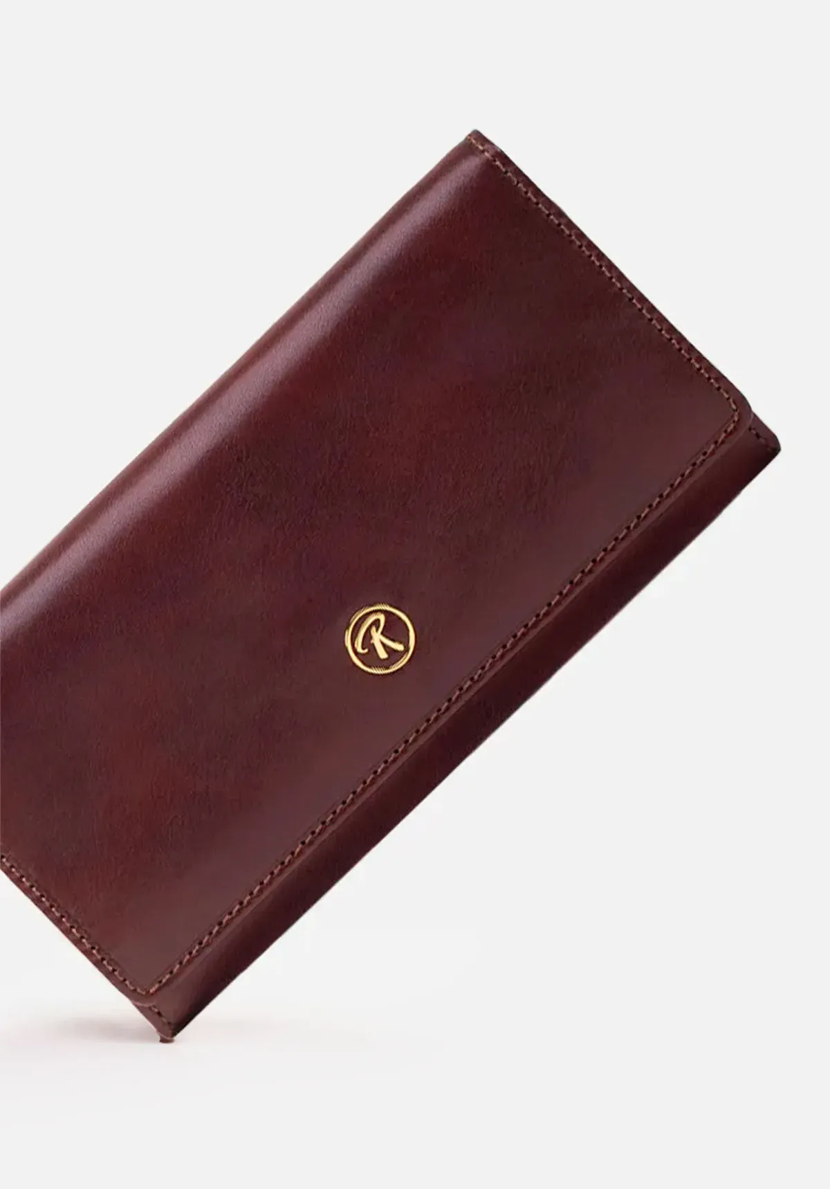 BILLETERA ESSENZA CLASICA 3