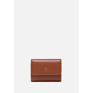 BILLETERA ESTILO ICONICO