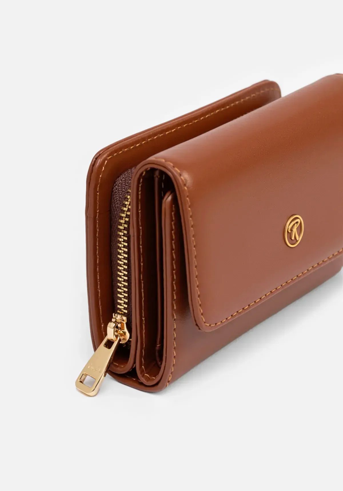 BILLETERA ESTILO ICONICO 4