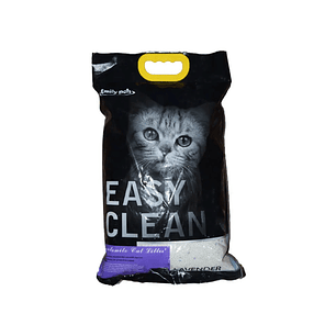 MARTDOR CAT LITTER