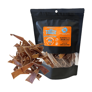 RECORTE OREJAS TASTYFARM 100 GR