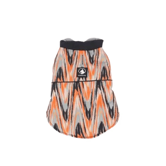 CHALECO PERRO ESPIRITU LIBRE  M 1