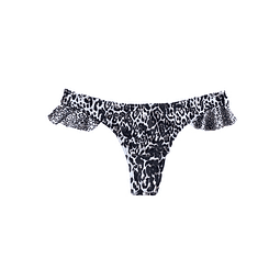 Bottom PRINT (vuelitos)