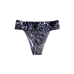 Bottom PRINT (pretina)