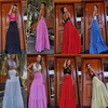 Maxi Falda ELENA