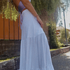 Maxi Falda ELENA