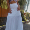 Maxi Falda ELENA