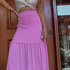 Maxi Falda ELENA