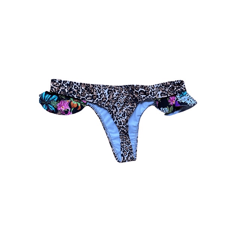 Bottom PARADISE (vuelitos)