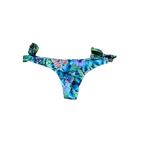 Bottom MALI (tiritas a los costados)