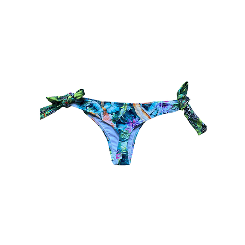 Bottom MALI (tiritas a los costados)