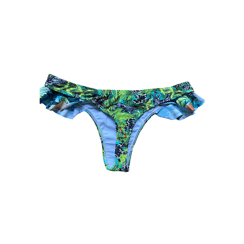 Bottom MALI (vuelitos)