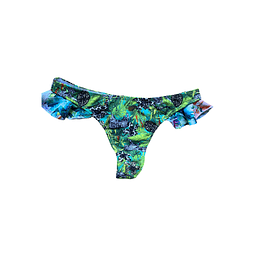 Bottom MALI (vuelitos)