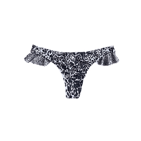 Bottom PRINT (vuelitos)