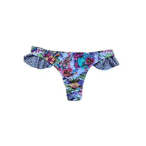 Bottom OLIVIA (vuelitos)