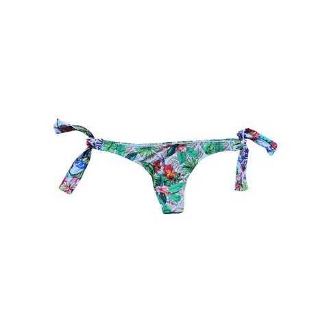 Bottom OLIVIA (tiritas)