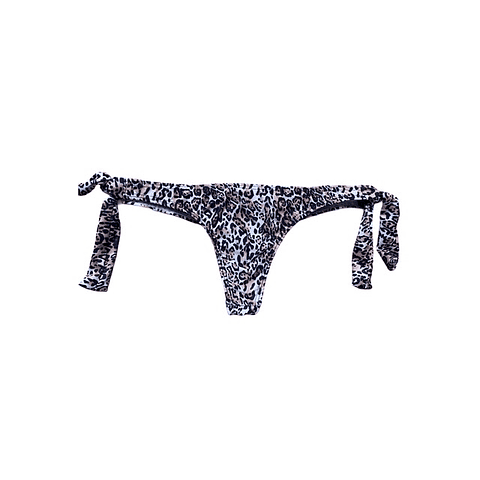 Bottom PRINT (paradise) 