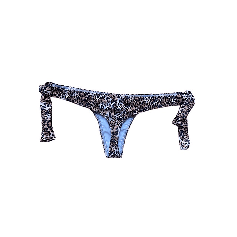 Bottom PRINT (paradise) 