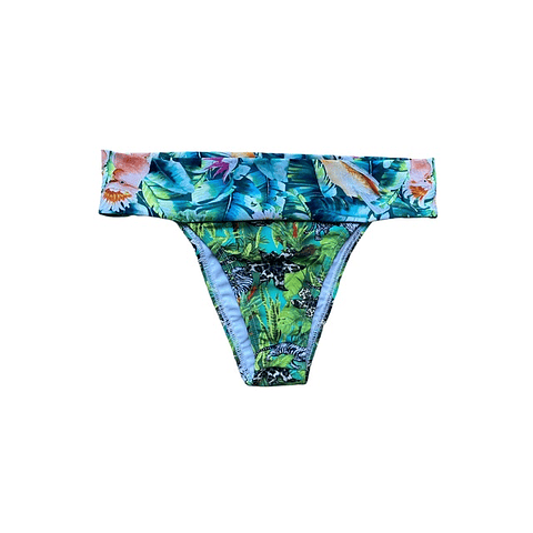 Bottom MALI (pretina)