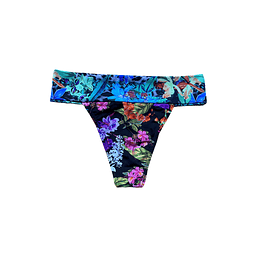 Bottom AMAZONA(pretina)