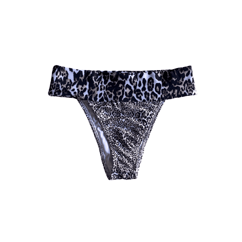 Bottom PRINT (pretina)