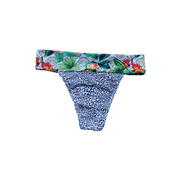 Bottom OLIVIA (pretina)