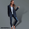 Blazer Cotele