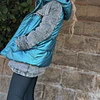 CHAQUETA RENÉ