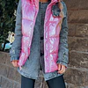 CHAQUETA RENÉ