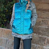 CHAQUETA RENÉ
