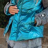 CHAQUETA RENÉ