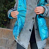 CHAQUETA RENÉ