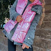 CHAQUETA RENÉ