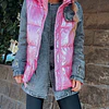 CHAQUETA RENÉ