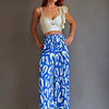 Palazzo Colores print