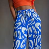 Palazzo Colores print