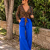 Top FLORENCIA