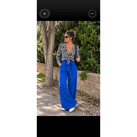 Top FLORENCIA