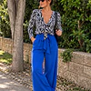 Top FLORENCIA