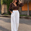 Blusa Julieta 