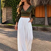 Blusa Julieta 