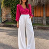 Blusa Julieta 
