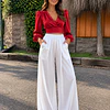Blusa Julieta 