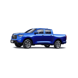 CAMIONETA GREAT WALL POER 4x4 - Image 2