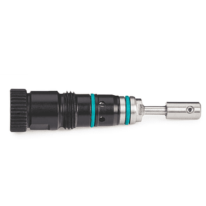 Cartucho de reparación pistola Graco PC Contractor