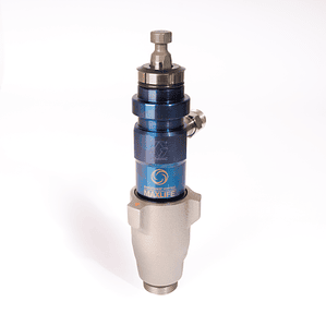 Bomba de pistón Graco - Endurance Vortex MaxLife Extreme Ultra Max II