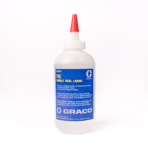 Líquido sellador  de cuellos TSL 236 ML (8 OZ)