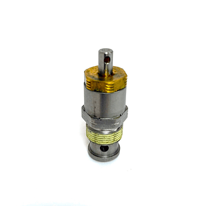 Kit reparación bomba Graco 695/795