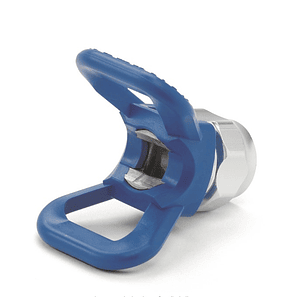 Portaboquilla Graco RAC X